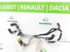 Hose (miscellaneous) from a Renault Megane IV Estate (RFBK), 2016 1.3 TCE 160 16V, Combi/o, 4-dr, Petrol, 1.332cc, 116kW (158pk), FWD, H5H490; H5HE4, 2021-08, F2NC 2021