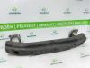 Front bumper frame from a Fiat Doblo Cargo (263), 2010 / 2022 1.3 D Multijet, Delivery, Diesel, 1.248cc, 66kW (90pk), FWD, 199A3000; 263A2000, 2010-02 / 2022-07 2012
