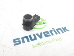 Used PDC Sensor Fiat Doblo Cargo (263) 1.3 D Multijet Price on request offered by Snuverink Autodemontage