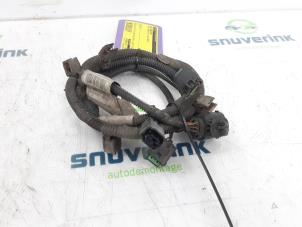 Used Pdc wiring harness Fiat Doblo Cargo (263) 1.3 D Multijet Price on request offered by Snuverink Autodemontage