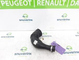 Used Air intake hose Fiat Doblo Cargo (263) 1.3 D Multijet Price on request offered by Snuverink Autodemontage