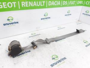 Usagé Ceinture de sécurité avant gauche Renault Twingo (C06) 1.2 Prix € 35,00 Règlement à la marge proposé par Snuverink Autodemontage