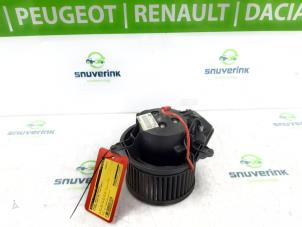 Used Heating and ventilation fan motor Citroen Saxo 1.1i X,SX Price € 35,00 Margin scheme offered by Snuverink Autodemontage