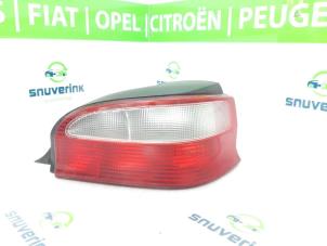 Used Taillight, right Citroen Saxo 1.1i X,SX Price € 25,00 Margin scheme offered by Snuverink Autodemontage