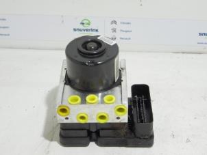 Gebrauchte ABS Pumpe Citroen C2 (JM) 1.1 Preis € 175,00 Margenregelung angeboten von Snuverink Autodemontage