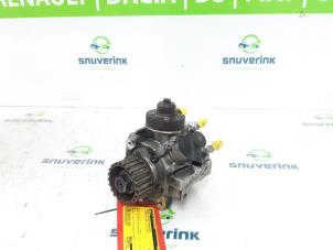 Gebrauchte Kraftstoffpumpe Mechanisch Citroen C3 (SC) 1.6 HDi 92 Preis € 70,00 Margenregelung angeboten von Snuverink Autodemontage