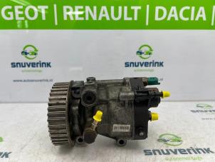 Used Mechanical fuel pump Renault Clio II Societe (SB) 1.5 dCi 80 Price € 250,00 Margin scheme offered by Snuverink Autodemontage