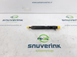 Used Injector (diesel) Renault Clio II Societe (SB) 1.5 dCi 80 Price € 70,00 Margin scheme offered by Snuverink Autodemontage