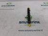 Injector (diesel) from a Renault Clio II Societe (SB) 1.5 dCi 80 2008