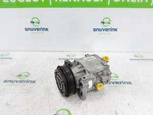 Usagé Pompe clim Ford Ka II 1.2 Prix sur demande proposé par Snuverink Autodemontage