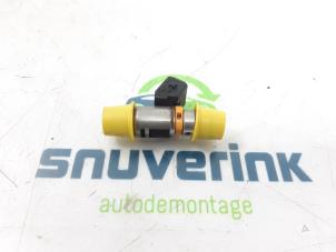 Usagé Injecteur (injection essence) Ford Ka II 1.2 Prix sur demande proposé par Snuverink Autodemontage
