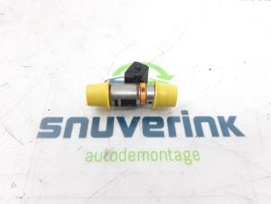 Usagé Injecteur (injection essence) Ford Ka II 1.2 Prix € 65,00 Règlement à la marge proposé par Snuverink Autodemontage
