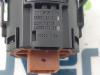 Interruptores Start/Stop de un Nissan Qashqai (J11) 1.2 DIG-T 16V 2017
