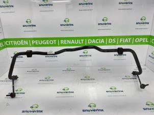 Usados Barra estabilizadora delante Renault Megane IV Estate (RFBK) 1.3 TCE 160 16V Precio de solicitud ofrecido por Snuverink Autodemontage