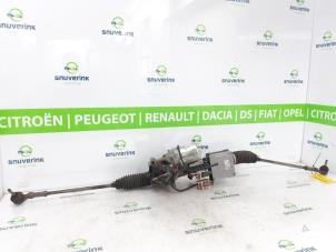 Used Steering box Renault Twingo III (AH) 1.0 SCe 70 12V Price on request offered by Snuverink Autodemontage