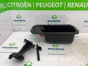 Used Sump Peugeot 308 (L3/L8/LB/LH/LP) 1.6 BlueHDi 120 Price € 35,00 Margin scheme offered by Snuverink Autodemontage