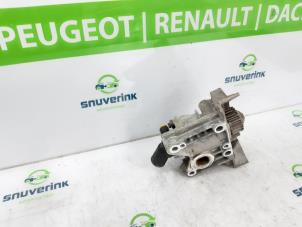 Used Water pump Peugeot 206 (2A/C/H/J/S) 1.4 XR,XS,XT,Gentry Price on request offered by Snuverink Autodemontage