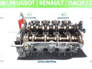 Usagé Tête de cylindre Citroen C3 Picasso (SH) 1.6 16V VTI 120 Prix € 350,00 Règlement à la marge proposé par Snuverink Autodemontage