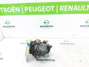 Used Mechanical fuel pump Peugeot Boxer (U9) 2.2 HDi 100 Euro 4 Price € 163,35 Inclusive VAT offered by Snuverink Autodemontage