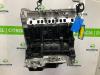 Engine from a Peugeot Boxer (U9), 2006 2.2 Blue HDi 165, Delivery, Diesel, 2.179cc, 121kW (165pk), FWD, DW12RUC; 4HH, 2019-07 / 2023-10