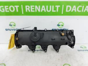 Used Rocker cover Renault Kangoo Express (FW) 1.5 dCi 75 FAP Price € 54,45 Inclusive VAT offered by Snuverink Autodemontage