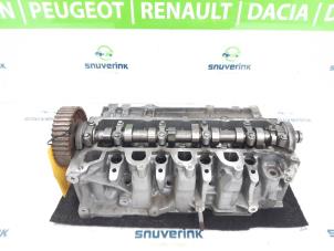 Used Cylinder head Renault Kangoo Express (FW) 1.5 dCi 75 FAP Price € 302,50 Inclusive VAT offered by Snuverink Autodemontage