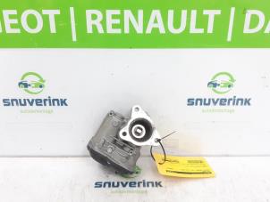 Used EGR valve Renault Megane III Grandtour (KZ) 1.5 dCi 110 Price € 30,00 Margin scheme offered by Snuverink Autodemontage