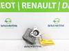 Renault Megane III Grandtour (KZ) 1.5 dCi 110 Zawór EGR