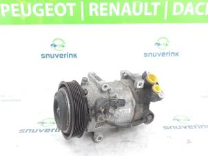 Usagé Pompe clim Renault Megane III Grandtour (KZ) 1.5 dCi 110 Prix € 200,00 Règlement à la marge proposé par Snuverink Autodemontage