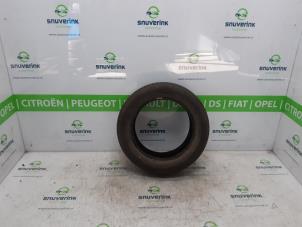 Gebrauchte Reifen Preis € 40,00 Margenregelung angeboten von Snuverink Autodemontage