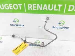 Używane Przewód (rózne) Renault Captur (2R) 1.2 TCE 16V EDC Cena € 30,00 Procedura marży oferowane przez Snuverink Autodemontage