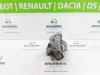 Renault Captur (2R) 1.2 TCE 16V EDC Starter