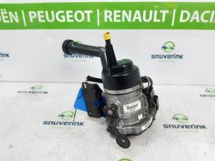 Used Power steering pump Peugeot 308 (4A/C) 1.6 VTI 16V Price € 75,00 Margin scheme offered by Snuverink Autodemontage