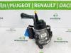 Power steering pump from a Peugeot 308 (4A/C) 1.6 VTI 16V 2008