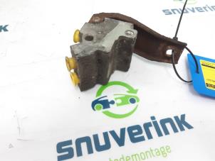 Used EBD system Peugeot Partner 2.0 HDi Price € 100,00 Margin scheme offered by Snuverink Autodemontage