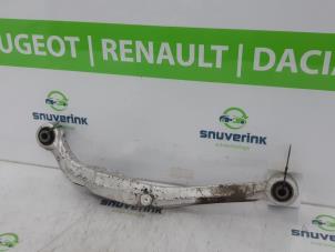 Used Rear wishbone, right Nissan Qashqai (J11) 1.2 DIG-T 16V Price € 60,00 Margin scheme offered by Snuverink Autodemontage