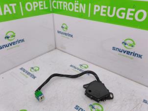 Used Position switch automatic gearbox Peugeot 206 (2A/C/H/J/S) 1.4 XR,XS,XT,Gentry Price € 75,00 Margin scheme offered by Snuverink Autodemontage