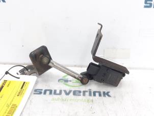 Used Xenon height adjustment Nissan Qashqai (J11) 1.2 DIG-T 16V Price € 90,00 Margin scheme offered by Snuverink Autodemontage