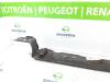 Barra de radiador de un Peugeot 308 (L3/L8/LB/LH/LP) 1.2 12V e-THP PureTech 110 2018
