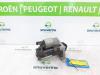Peugeot 308 (L3/L8/LB/LH/LP) 1.2 12V e-THP PureTech 110 Motor de arranque