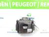 Peugeot 308 (L3/L8/LB/LH/LP) 1.2 12V e-THP PureTech 110 Pinza de freno izquierda delante