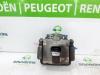 Peugeot 308 (L3/L8/LB/LH/LP) 1.2 12V e-THP PureTech 110 Pinza de freno derecha delante