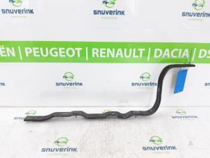 Used Tank Band Peugeot 308 (L3/L8/LB/LH/LP) 1.2 12V e-THP PureTech 110 Price on request offered by Snuverink Autodemontage
