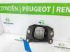 Peugeot 308 (L3/L8/LB/LH/LP) 1.2 12V e-THP PureTech 110 Soporte de motor