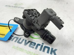 Used Turbo relief valve Peugeot 308 (L3/L8/LB/LH/LP) 1.2 12V e-THP PureTech 110 Price on request offered by Snuverink Autodemontage