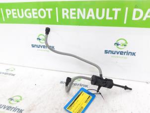 Usagé Ventilation carter Peugeot 308 (L3/L8/LB/LH/LP) 1.2 12V e-THP PureTech 110 Prix € 30,00 Règlement à la marge proposé par Snuverink Autodemontage