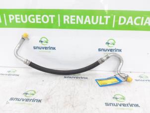Używane Przewód klimatyzacji Peugeot 308 (L3/L8/LB/LH/LP) 1.2 12V e-THP PureTech 110 Cena € 40,00 Procedura marży oferowane przez Snuverink Autodemontage