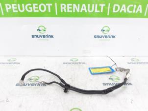 Usagé Câble (divers) Peugeot 308 (L3/L8/LB/LH/LP) 1.2 12V e-THP PureTech 110 Prix sur demande proposé par Snuverink Autodemontage