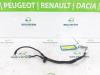 Peugeot 308 (L3/L8/LB/LH/LP) 1.2 12V e-THP PureTech 110 Cable (varios)