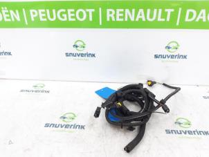 Used Pdc wiring harness Peugeot 308 (L3/L8/LB/LH/LP) 1.2 12V e-THP PureTech 110 Price € 50,00 Margin scheme offered by Snuverink Autodemontage
